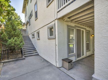 4883 Elkcreek Trail, Reno, NV 89519 Photo
