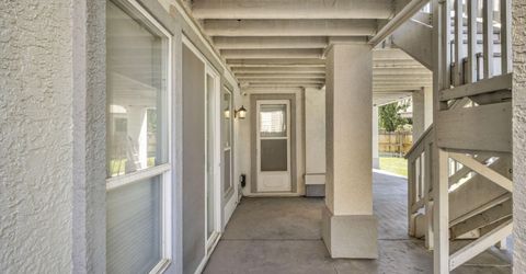 4883 Elkcreek Trail, Reno, NV 89519 Photo