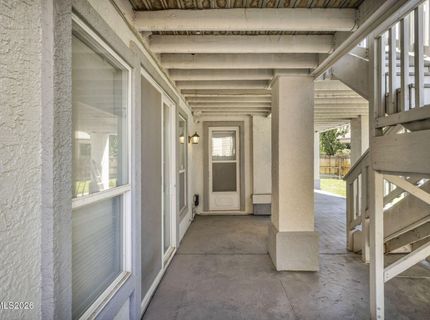 4883 Elkcreek Trail, Reno, NV 89519 Photo