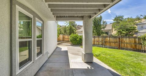 4883 Elkcreek Trail, Reno, NV 89519 Photo