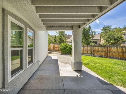 4883 Elkcreek Trail, Reno, NV 89519 Photo