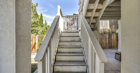 4883 Elkcreek Trail, Reno, NV 89519 Photo