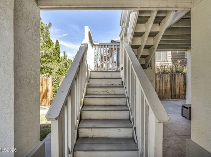 4883 Elkcreek Trail, Reno, NV 89519 Photo