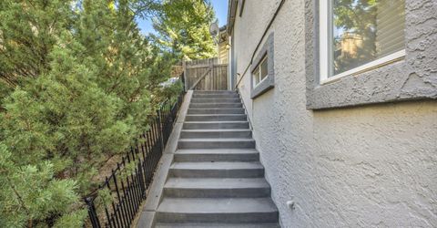 4883 Elkcreek Trail, Reno, NV 89519 Photo