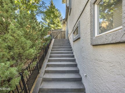 4883 Elkcreek Trail, Reno, NV 89519 Photo