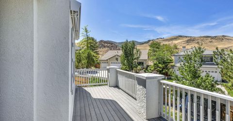 4883 Elkcreek Trail, Reno, NV 89519 Photo
