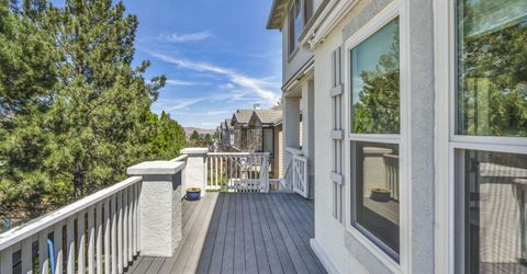4883 Elkcreek Trail, Reno, NV 89519 Photo