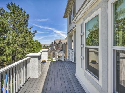 4883 Elkcreek Trail, Reno, NV 89519 Photo