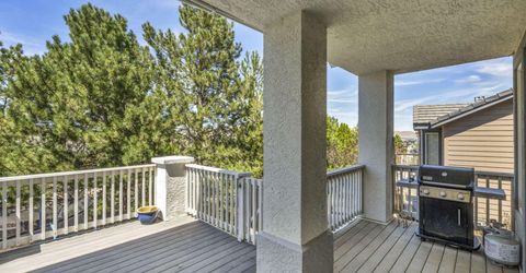 4883 Elkcreek Trail, Reno, NV 89519 Photo
