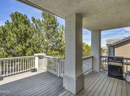 4883 Elkcreek Trail, Reno, NV 89519 Photo
