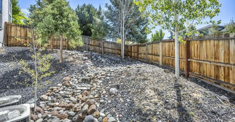 4883 Elkcreek Trail, Reno, NV 89519 Photo