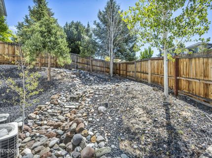 4883 Elkcreek Trail, Reno, NV 89519 Photo