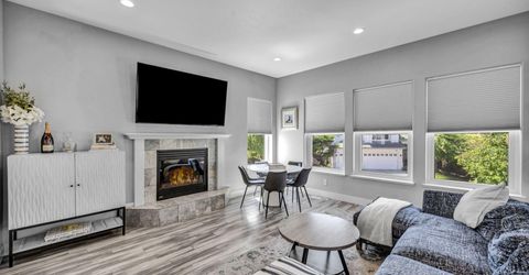 4883 Elkcreek Trail, Reno, NV 89519 Photo