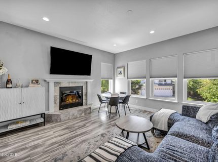 4883 Elkcreek Trail, Reno, NV 89519 Photo