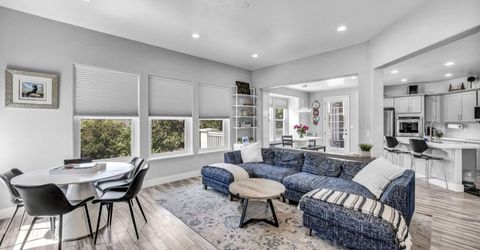4883 Elkcreek Trail, Reno, NV 89519 Photo