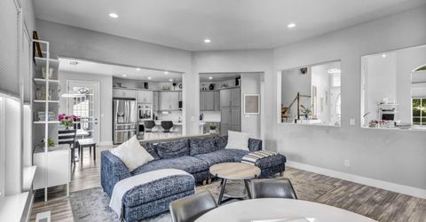 4883 Elkcreek Trail, Reno, NV 89519 Photo