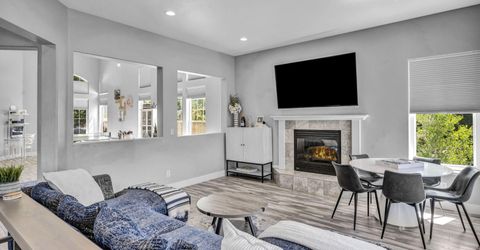 4883 Elkcreek Trail, Reno, NV 89519 Photo
