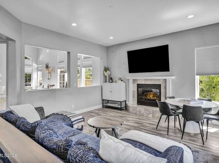 4883 Elkcreek Trail, Reno, NV 89519 Photo