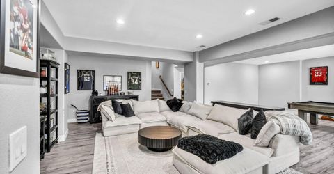 4883 Elkcreek Trail, Reno, NV 89519 Photo