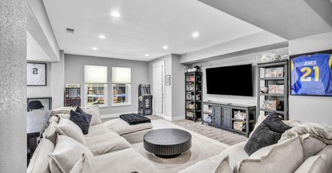4883 Elkcreek Trail, Reno, NV 89519 Photo