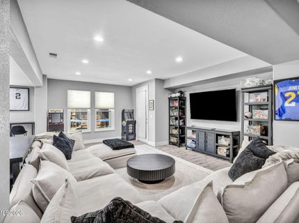 4883 Elkcreek Trail, Reno, NV 89519 Photo