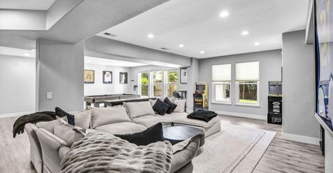 4883 Elkcreek Trail, Reno, NV 89519 Photo