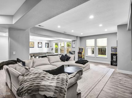 4883 Elkcreek Trail, Reno, NV 89519 Photo