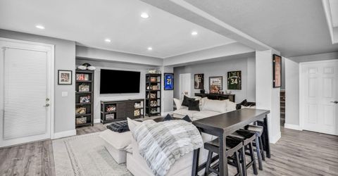 4883 Elkcreek Trail, Reno, NV 89519 Photo