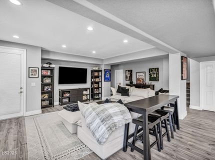 4883 Elkcreek Trail, Reno, NV 89519 Photo