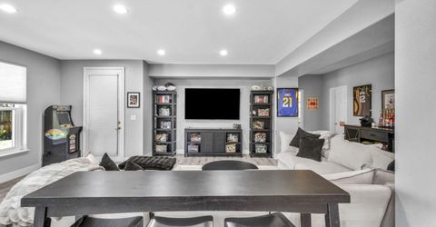 4883 Elkcreek Trail, Reno, NV 89519 Photo
