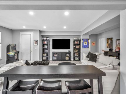 4883 Elkcreek Trail, Reno, NV 89519 Photo