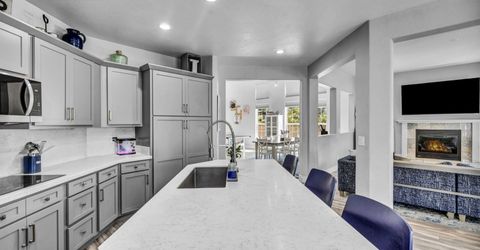 4883 Elkcreek Trail, Reno, NV 89519 Photo