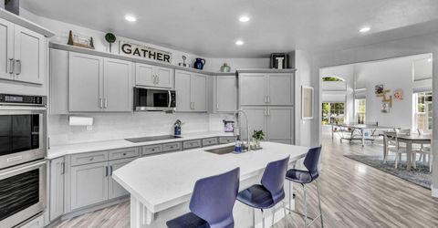 4883 Elkcreek Trail, Reno, NV 89519 Photo