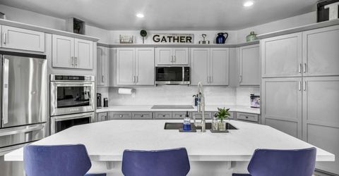 4883 Elkcreek Trail, Reno, NV 89519 Photo