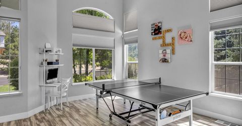 4883 Elkcreek Trail, Reno, NV 89519 Photo
