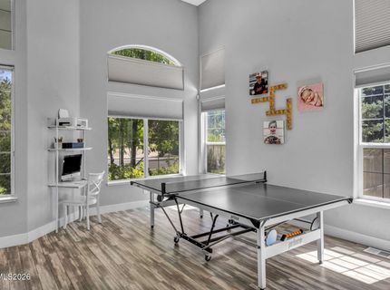4883 Elkcreek Trail, Reno, NV 89519 Photo