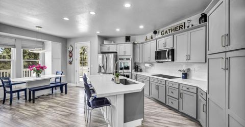 4883 Elkcreek Trail, Reno, NV 89519 Photo