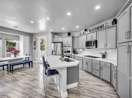 4883 Elkcreek Trail, Reno, NV 89519 Photo