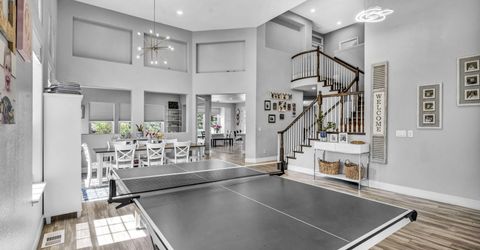 4883 Elkcreek Trail, Reno, NV 89519 Photo