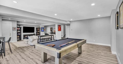4883 Elkcreek Trail, Reno, NV 89519 Photo