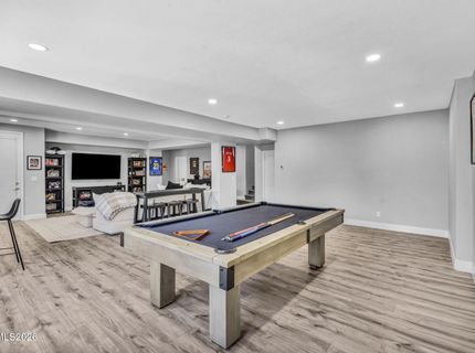 4883 Elkcreek Trail, Reno, NV 89519 Photo