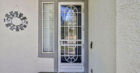 4883 Elkcreek Trail, Reno, NV 89519 Photo