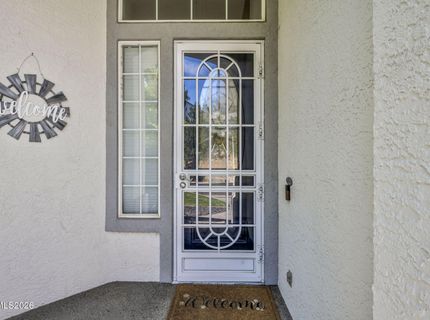 4883 Elkcreek Trail, Reno, NV 89519 Photo
