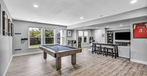 4883 Elkcreek Trail, Reno, NV 89519 Photo