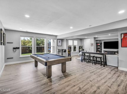 4883 Elkcreek Trail, Reno, NV 89519 Photo