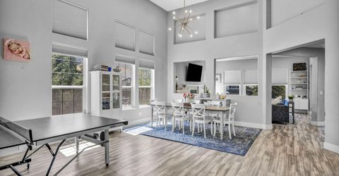 4883 Elkcreek Trail, Reno, NV 89519 Photo