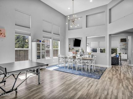 4883 Elkcreek Trail, Reno, NV 89519 Photo