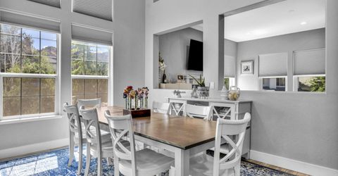 4883 Elkcreek Trail, Reno, NV 89519 Photo