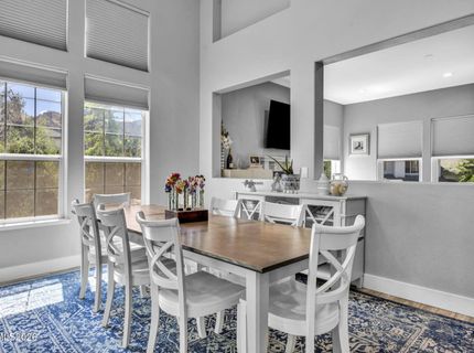 4883 Elkcreek Trail, Reno, NV 89519 Photo