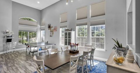 4883 Elkcreek Trail, Reno, NV 89519 Photo